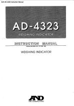 AD-4323 instruction.pdf